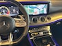 Mercedes-Benz E-klasse AMG E63 S 4MATIC+ / Burmester / PPF / 360 Camera / Memory / Stoelverwarming/Ventilatie