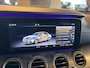 Mercedes-Benz E-klasse AMG E63 S 4MATIC+ / Burmester / PPF / 360 Camera / Memory / Stoelverwarming/Ventilatie