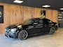 Mercedes-Benz E-klasse AMG E63 S 4MATIC+ / Burmester / PPF / 360 Camera / Memory / Stoelverwarming/Ventilatie