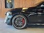 Mercedes-Benz E-klasse AMG E63 S 4MATIC+ / Burmester / PPF / 360 Camera / Memory / Stoelverwarming/Ventilatie