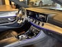 Mercedes-Benz E-klasse AMG E63 S 4MATIC+ / Burmester / PPF / 360 Camera / Memory / Stoelverwarming/Ventilatie