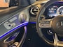 Mercedes-Benz E-klasse AMG E63 S 4MATIC+ / Burmester / PPF / 360 Camera / Memory / Stoelverwarming/Ventilatie