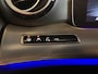 Mercedes-Benz E-klasse AMG E63 S 4MATIC+ / Burmester / PPF / 360 Camera / Memory / Stoelverwarming/Ventilatie