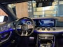 Mercedes-Benz E-klasse AMG E63 S 4MATIC+ / Burmester / PPF / 360 Camera / Memory / Stoelverwarming/Ventilatie