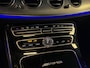 Mercedes-Benz E-klasse AMG E63 S 4MATIC+ / Burmester / PPF / 360 Camera / Memory / Stoelverwarming/Ventilatie