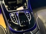 Mercedes-Benz E-klasse AMG E63 S 4MATIC+ / Burmester / PPF / 360 Camera / Memory / Stoelverwarming/Ventilatie