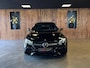 Mercedes-Benz E-klasse AMG E63 S 4MATIC+ / Burmester / PPF / 360 Camera / Memory / Stoelverwarming/Ventilatie