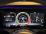 Mercedes-Benz E-klasse AMG E63 S 4MATIC+ / Burmester / PPF / 360 Camera / Memory / Stoelverwarming/Ventilatie