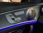 Mercedes-Benz E-klasse AMG E63 S 4MATIC+ / Burmester / PPF / 360 Camera / Memory / Stoelverwarming/Ventilatie