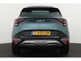 Kia Sportage 1.6 180 PK Hybrid DynamicPlusLine Pano-dak Dodehoek Camera