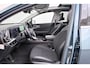 Kia Sportage 1.6 180 PK Hybrid DynamicPlusLine Pano-dak Dodehoek Camera