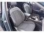 Kia Sportage 1.6 180 PK Hybrid DynamicPlusLine Pano-dak Dodehoek Camera