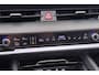 Kia Sportage 1.6 180 PK Hybrid DynamicPlusLine Pano-dak Dodehoek Camera