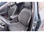 Kia Sportage 1.6 180 PK Hybrid DynamicPlusLine Pano-dak Dodehoek Camera