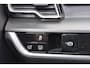 Kia Sportage 1.6 180 PK Hybrid DynamicPlusLine Pano-dak Dodehoek Camera