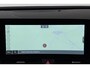 Kia Sportage 1.6 180 PK Hybrid DynamicPlusLine Pano-dak Dodehoek Camera