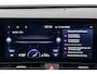 Kia Sportage 1.6 180 PK Hybrid DynamicPlusLine Pano-dak Dodehoek Camera