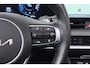 Kia Sportage 1.6 180 PK Hybrid DynamicPlusLine Pano-dak Dodehoek Camera