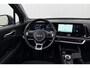 Kia Sportage 1.6 180 PK Hybrid DynamicPlusLine Pano-dak Dodehoek Camera