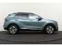 Kia Sportage 1.6 180 PK Hybrid DynamicPlusLine Pano-dak Dodehoek Camera