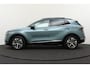 Kia Sportage 1.6 180 PK Hybrid DynamicPlusLine Pano-dak Dodehoek Camera