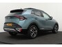 Kia Sportage 1.6 180 PK Hybrid DynamicPlusLine Pano-dak Dodehoek Camera