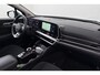 Kia Sportage 1.6 180 PK Hybrid DynamicPlusLine Pano-dak Dodehoek Camera