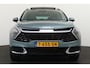 Kia Sportage 1.6 180 PK Hybrid DynamicPlusLine Pano-dak Dodehoek Camera