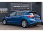 Ford Focus 1.0 EcoBoost Titanium / Pano / HUD / Winter pack!