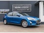 Ford Focus 1.0 EcoBoost Titanium / Pano / HUD / Winter pack!