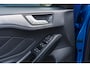 Ford Focus 1.0 EcoBoost Titanium / Pano / HUD / Winter pack!