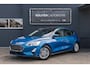 Ford Focus 1.0 EcoBoost Titanium / Pano / HUD / Winter pack!