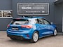 Ford Focus 1.0 EcoBoost Titanium / Pano / HUD / Winter pack!