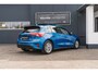 Ford Focus 1.0 EcoBoost Titanium / Pano / HUD / Winter pack!