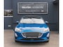Ford Focus 1.0 EcoBoost Titanium / Pano / HUD / Winter pack!