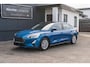 Ford Focus 1.0 EcoBoost Titanium / Pano / HUD / Winter pack!