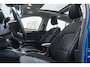 Ford Focus 1.0 EcoBoost Titanium / Pano / HUD / Winter pack!