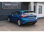Ford Focus 1.0 EcoBoost Titanium / Pano / HUD / Winter pack!