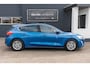 Ford Focus 1.0 EcoBoost Titanium / Pano / HUD / Winter pack!