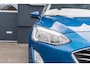 Ford Focus 1.0 EcoBoost Titanium / Pano / HUD / Winter pack!