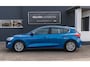 Ford Focus 1.0 EcoBoost Titanium / Pano / HUD / Winter pack!