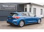 Ford Focus 1.0 EcoBoost Titanium / Pano / HUD / Winter pack!