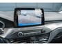 Ford Focus 1.0 EcoBoost Titanium / Pano / HUD / Winter pack!