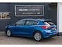 Ford Focus 1.0 EcoBoost Titanium / Pano / HUD / Winter pack!
