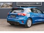 Ford Focus 1.0 EcoBoost Titanium / Pano / HUD / Winter pack!