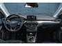 Ford Focus 1.0 EcoBoost Titanium / Pano / HUD / Winter pack!