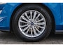 Ford Focus 1.0 EcoBoost Titanium / Pano / HUD / Winter pack!
