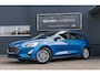 Ford Focus 1.0 EcoBoost Titanium / Pano / HUD / Winter pack!