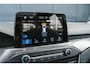 Ford Focus 1.0 EcoBoost Titanium / Pano / HUD / Winter pack!