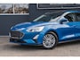 Ford Focus 1.0 EcoBoost Titanium / Pano / HUD / Winter pack!